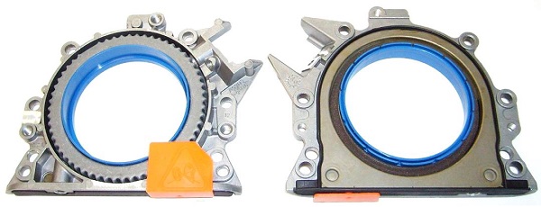 Keerring Krukas Von Elring 1610 127895 elring kopen in de aanbieding