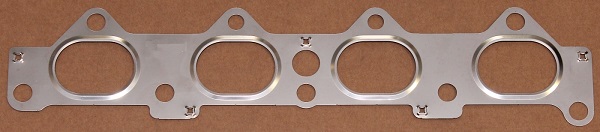 Pakking Uitlaatbocht Von Elring 1240 53774 elring kopen in de aanbieding