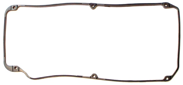 Klepdekselpakking Von Elring 1610 126816 elring kopen in de aanbieding