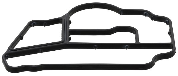 Pakking Oliefilteromkasting Von Elring 1610 57336 elring kopen in de aanbieding