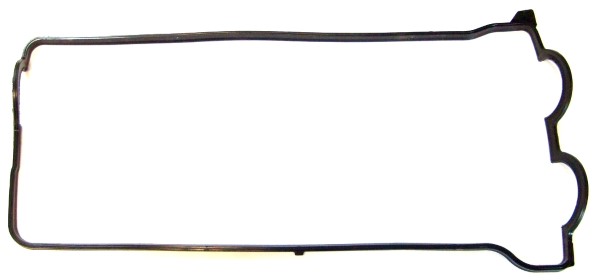 Klepdekselpakking Von Elring 1610 54542 elring kopen in de aanbieding