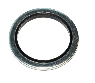Afdichtring Von Elring 1610 2833 elring kopen in de aanbieding Afdichtring Von Elring 1610 2833 elring kopen in de aanbieding