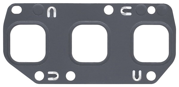 Pakking Uitlaatbocht Von Elring 1610 130182 elring kopen in de aanbieding