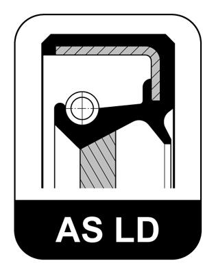 Afdichtring Von Elring 1610 127252 elring kopen in de aanbieding Afdichtring Von Elring 1610 127252 elring kopen in de aanbieding
