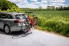 Productbeeld voor EAL-fietsdrager Amber 1