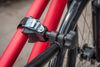 Productbeeld voor EAL-fietsdrager Amber 1