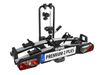 Productbeeld voor EAL fietsendrager Premium II Plus