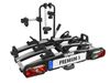 Productbeeld voor EAL fietsendrager Premium III