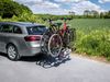 Productbeeld voor EAL fietsendrager Premium III