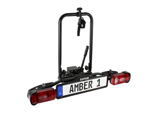 Productbeeld voor EAL-fietsdrager Amber 1