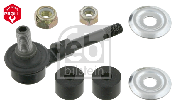 Stabilisatorstang Von Febi Bilstein 1570 8472 febi bilstein kopen in de aanbieding