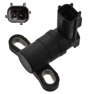 Krukassensor Von Febi Bilstein 2270 15469 febi bilstein kopen in de aanbieding Krukassensor Von Febi Bilstein 2270 15469 febi bilstein kopen in de aanbieding