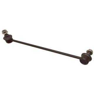 Stabilisatorstang Von Febi Bilstein 1570 91105600 febi bilstein kopen in de aanbieding
