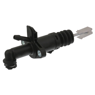 Hoofdcilinder Koppeling Von Febi Bilstein 1640 35565 febi bilstein kopen in de aanbieding