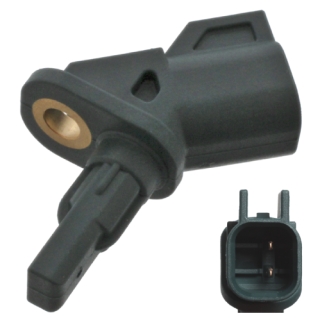 Wielsnelheidssensor Von Febi Bilstein 1430 0781 febi bilstein kopen in de aanbieding Wielsnelheidssensor Von Febi Bilstein 1430 0781 febi bilstein kopen in de aanbieding
