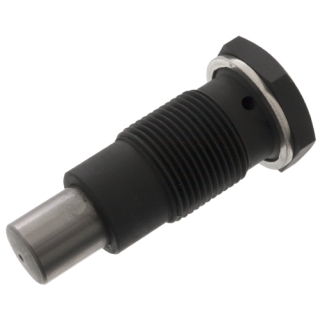 Spanner Distributieketting Von Febi Bilstein 1620 16325 febi bilstein kopen in de aanbieding Spanner Distributieketting Von Febi Bilstein 1620 16325 febi bilstein kopen in de aanbieding
