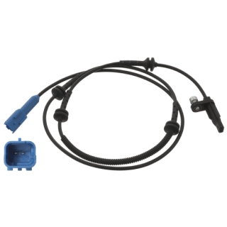 Wielsnelheidssensor Von Febi Bilstein 1430 0902 febi bilstein kopen in de aanbieding Wielsnelheidssensor Von Febi Bilstein 1430 0902 febi bilstein kopen in de aanbieding