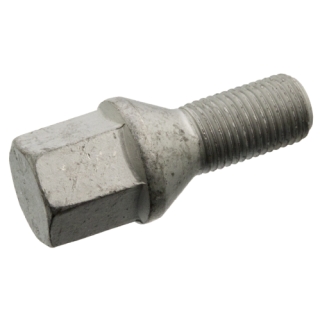 Wielschroef Von Febi Bilstein 1570 91105501 febi bilstein kopen in de aanbieding Wielschroef Von Febi Bilstein 1570 91105501 febi bilstein kopen in de aanbieding