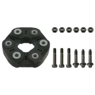 Hardyschijfrubber Askoppeling Von Febi Bilstein 1520 12580 febi bilstein kopen in de aanbieding Hardyschijfrubber Askoppeling Von Febi Bilstein 1520 12580 febi bilstein kopen in de aanbieding