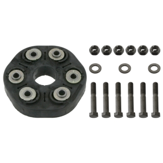 Hardyschijfrubber Askoppeling Von Febi Bilstein 1520 12590 febi bilstein kopen in de aanbieding Hardyschijfrubber Askoppeling Von Febi Bilstein 1520 12590 febi bilstein kopen in de aanbieding