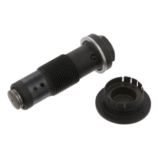 Spanner Distributieketting Von Febi Bilstein 1620 16348 febi bilstein kopen in de aanbieding Spanner Distributieketting Von Febi Bilstein 1620 16348 febi bilstein kopen in de aanbieding