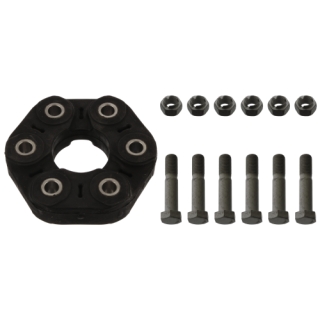 Hardyschijfrubber Askoppeling Von Febi Bilstein 1520 12598 febi bilstein kopen in de aanbieding Hardyschijfrubber Askoppeling Von Febi Bilstein 1520 12598 febi bilstein kopen in de aanbieding