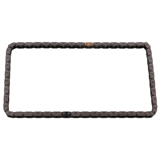 Distributieketting Von Febi Bilstein 2240 9431 febi bilstein kopen in de aanbieding Distributieketting Von Febi Bilstein 2240 9431 febi bilstein kopen in de aanbieding