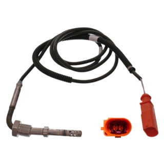 Sensor Uitlaatgastemperatuur Von Febi Bilstein 2270 16046 febi bilstein kopen in de aanbieding Sensor Uitlaatgastemperatuur Von Febi Bilstein 2270 16046 febi bilstein kopen in de aanbieding
