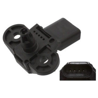 Sensor Vuldruk Von Febi Bilstein 2270 15123 febi bilstein kopen in de aanbieding Sensor Vuldruk Von Febi Bilstein 2270 15123 febi bilstein kopen in de aanbieding