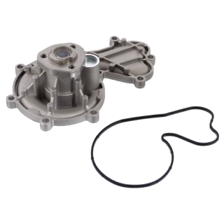 Waterpomp Von Febi Bilstein 1720 13203 febi bilstein kopen in de aanbieding Waterpomp Von Febi Bilstein 1720 13203 febi bilstein kopen in de aanbieding