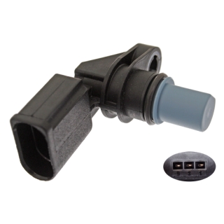Nokkenassensor Von Febi Bilstein 2270 15134 febi bilstein kopen in de aanbieding Nokkenassensor Von Febi Bilstein 2270 15134 febi bilstein kopen in de aanbieding