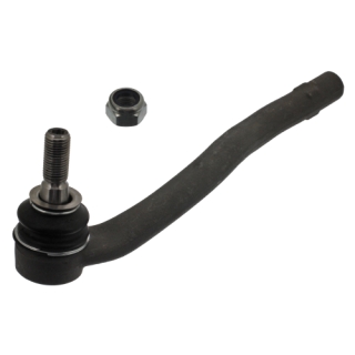 Spoorstangeind Von Febi Bilstein 1570 50734 febi bilstein kopen in de aanbieding Spoorstangeind Von Febi Bilstein 1570 50734 febi bilstein kopen in de aanbieding