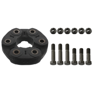 Hardyschijfrubber Askoppeling Von Febi Bilstein 1520 11949 febi bilstein kopen in de aanbieding Hardyschijfrubber Askoppeling Von Febi Bilstein 1520 11949 febi bilstein kopen in de aanbieding