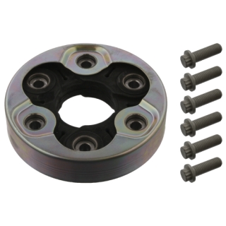 Hardyschijfrubber Askoppeling Von Febi Bilstein 1520 11737 febi bilstein kopen in de aanbieding Hardyschijfrubber Askoppeling Von Febi Bilstein 1520 11737 febi bilstein kopen in de aanbieding
