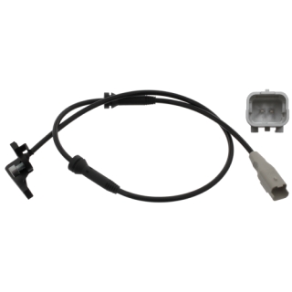 Wielsnelheidssensor Von Febi Bilstein 1440 52070 febi bilstein kopen in de aanbieding Wielsnelheidssensor Von Febi Bilstein 1440 52070 febi bilstein kopen in de aanbieding