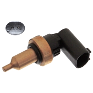 Temperatuursensor Von Febi Bilstein 2270 15307 febi bilstein kopen in de aanbieding Temperatuursensor Von Febi Bilstein 2270 15307 febi bilstein kopen in de aanbieding