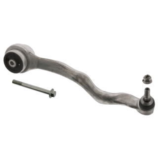 Draagarm Wielophanging Von Febi Bilstein 1570 50808 febi bilstein kopen in de aanbieding Draagarm Wielophanging Von Febi Bilstein 1570 50808 febi bilstein kopen in de aanbieding