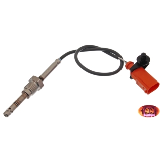 Sensor Uitlaatgastemperatuur Von Febi Bilstein 2270 16023 febi bilstein kopen in de aanbieding Sensor Uitlaatgastemperatuur Von Febi Bilstein 2270 16023 febi bilstein kopen in de aanbieding
