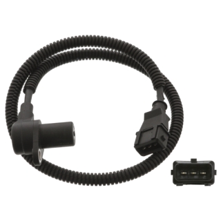 Krukassensor Von Febi Bilstein 2270 15990 febi bilstein kopen in de aanbieding Krukassensor Von Febi Bilstein 2270 15990 febi bilstein kopen in de aanbieding