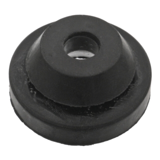 Aanslagrubber Luchtfilter Von Febi Bilstein 2010 11701 febi bilstein kopen in de aanbieding Aanslagrubber Luchtfilter Von Febi Bilstein 2010 11701 febi bilstein kopen in de aanbieding