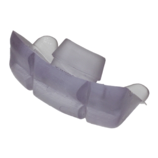 Stel Element Zitplaatsverstelling Von Febi Bilstein 2311 7898 febi bilstein kopen in de aanbieding