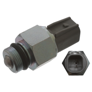 Achteruitrijschakelaar Von Febi Bilstein 2270 14329 febi bilstein kopen in de aanbieding Achteruitrijschakelaar Von Febi Bilstein 2270 14329 febi bilstein kopen in de aanbieding