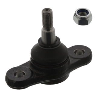 Fuseekogel Von Febi Bilstein 1570 43922 febi bilstein kopen in de aanbieding