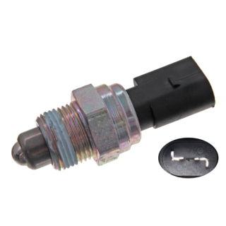Achteruitrijschakelaar Von Febi Bilstein 2270 13980 febi bilstein kopen in de aanbieding Achteruitrijschakelaar Von Febi Bilstein 2270 13980 febi bilstein kopen in de aanbieding