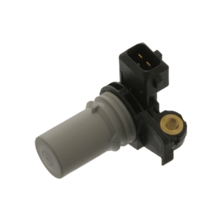 Krukassensor Von Febi Bilstein 2270 13714 febi bilstein kopen in de aanbieding Krukassensor Von Febi Bilstein 2270 13714 febi bilstein kopen in de aanbieding