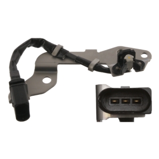 Nokkenassensor Von Febi Bilstein 2270 14000 febi bilstein kopen in de aanbieding Nokkenassensor Von Febi Bilstein 2270 14000 febi bilstein kopen in de aanbieding
