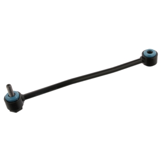Stabilisatorstang Von Febi Bilstein 1570 41652 febi bilstein kopen in de aanbieding Stabilisatorstang Von Febi Bilstein 1570 41652 febi bilstein kopen in de aanbieding