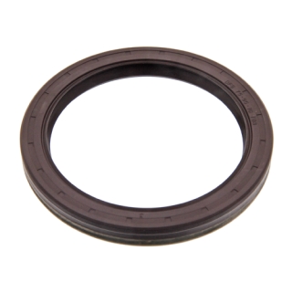 Keerring Wielnaaf Von Febi Bilstein 1610 48013 febi bilstein kopen in de aanbieding Keerring Wielnaaf Von Febi Bilstein 1610 48013 febi bilstein kopen in de aanbieding