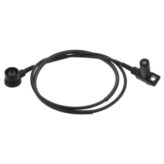 Krukassensor Von Febi Bilstein 2270 13083 febi bilstein kopen in de aanbieding Krukassensor Von Febi Bilstein 2270 13083 febi bilstein kopen in de aanbieding