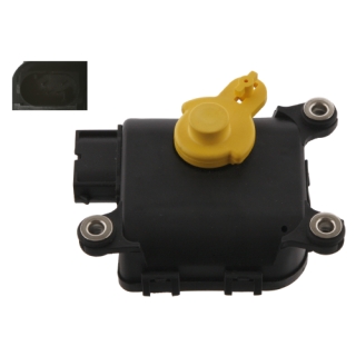 Stel Element Mengklep Von Febi Bilstein 1910 18634 febi bilstein kopen in de aanbieding Stel Element Mengklep Von Febi Bilstein 1910 18634 febi bilstein kopen in de aanbieding